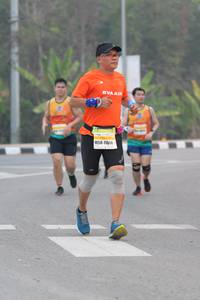 BIB: 11808
                            <button type="button" onclick="openModal(9892925)" class="btn btn-primary btn-sm float-right btn-popup" data-toggle="modal" data-target=".modal-high-quality">
                        <i class="fas fa-shopping-cart"></i> Add to Cart
                    </button>
                                            <button type="button" onclick="isThisMe(9892925, true)" class="btn btn-success btn-sm float-right btn-popup btn-isme hidden" data-toggle="tooltip" data-placement="bottom" title="นี่คือรูปของคุณใช่ไหม คลิกที่นี่เพื่อเอาเข้าอัลบั้ม">
                        <i class="fas fa-plus"></i> Add to album
                    </button>
                    <button type="button" onclick="isThisMe(9892925, false)" class="btn btn-warning btn-sm float-right btn-popup btn-isnotme hidden">
                        <i class="fas fa-ban"></i> Remove from album
                    </button>